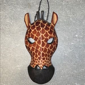 Walt Disney Wall Art